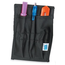 Knife Utility Pouch (1 Pack)