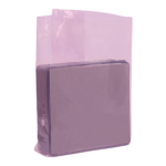 Anti-Static Gusseted Poly Bags