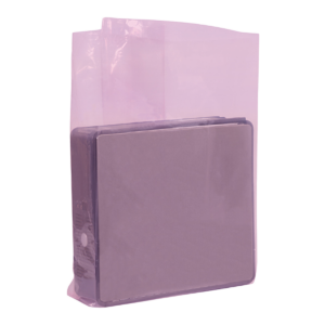 Anti-Static Poly Bags