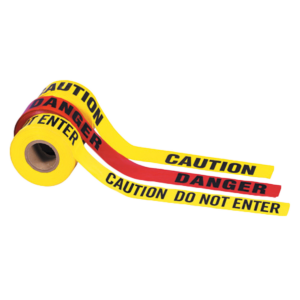 Safety Products