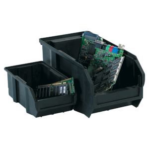 ESD Storage