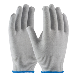 ESD Nylon Gloves