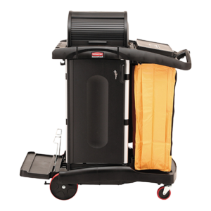 Janitorial Supplies