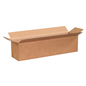 Long Boxes
