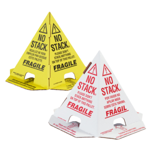 Pallet Cones