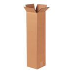 Tall Boxes