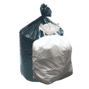 Trash Can Liners
