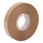 Adhesive Transfer Tape