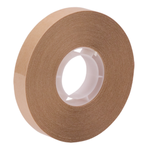 Adhesive Transfer Tape