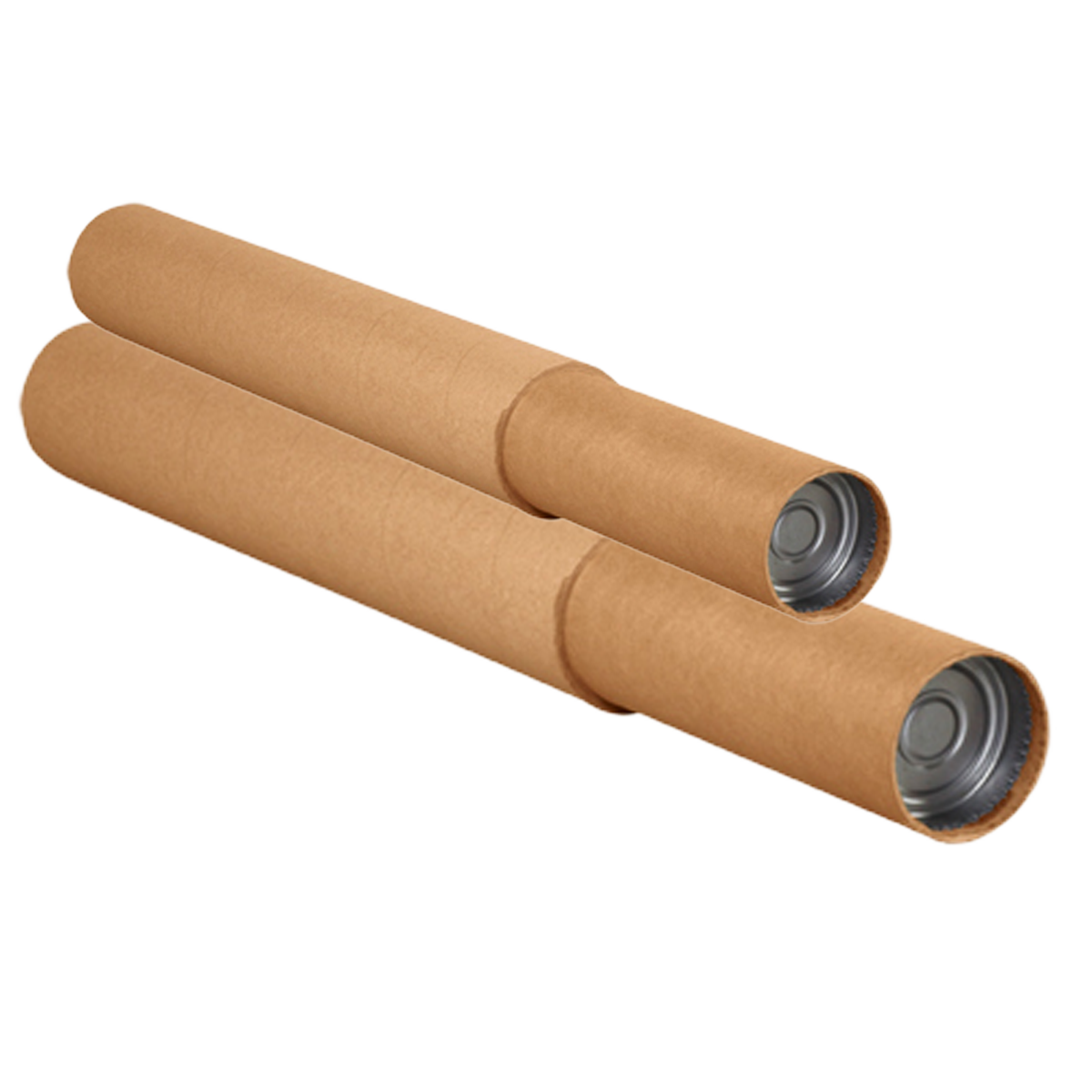 Mailing Tubes Adjustable Mailing TubesAdvanced Packaging Solutions mailing-tubes-adjustable-mailing-tubesadvanced-packaging-solutions