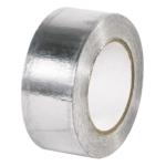 Aluminum Foil Tape