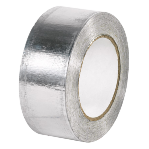 Aluminum Foil Tape