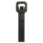 UV Cable Ties