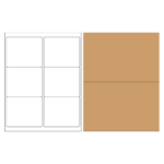 Block Out Labels