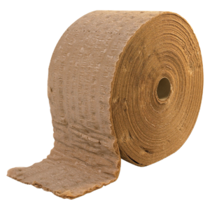 Cellulose Wadding