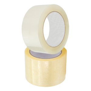 Cold Temperature Tape
