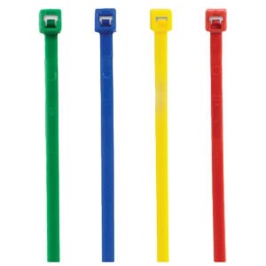 Cable Ties