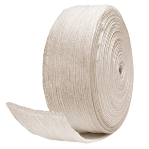 Compostable Foam