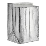Insulated Box Liners