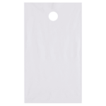 Doorknob Poly Bags
