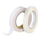 Double Sided Film Tape