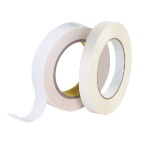 Double Sided Film Tape