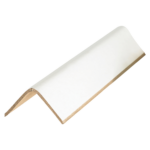 Heavy Duty Edge Protectors