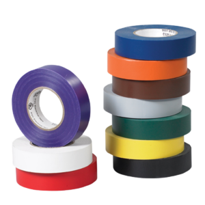 Electrical Tape
