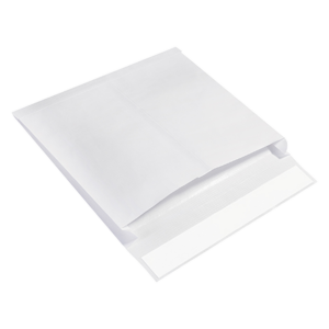 Expandable Envelopes