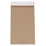 Expansion Kraft Mailers