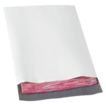 Expansion Poly Mailers