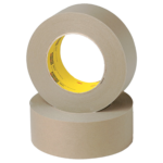 Flatback Tape