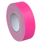 Gaffers Tape