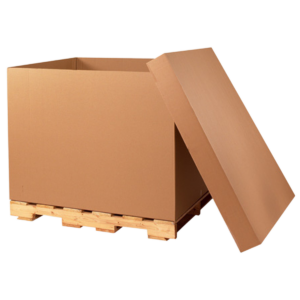 Gaylord Containers
