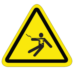 Safety Labels