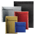 Glamour Mailers