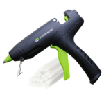 Glue Applicators & Sticks