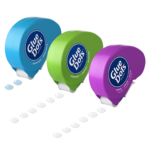 Glue Dots