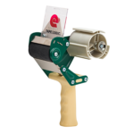 Hand Held Tape Dispensers