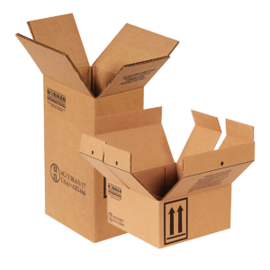 Haz Mat Boxes
