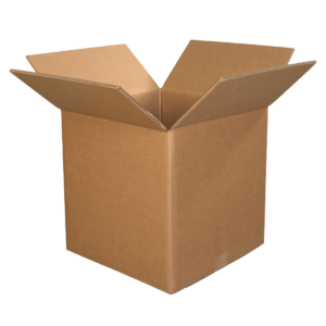 Heavy Duty Double Wall Boxes