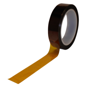 High Temperature Tape