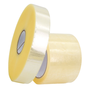 Hot Melt Tape