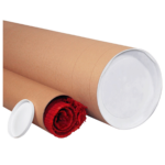 Kraft Jumbo Tubes