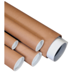 Kraft Tubes