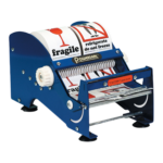 Label Dispensers