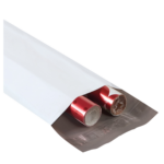 Long Poly Mailers