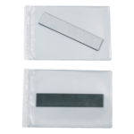 Magnetic Labeling Supplies