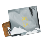 Moisture Barrier Bags