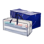 Moving Bags